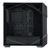 COOLERMASTER 700W 80+ TD500 v2 TD500V2-KGNN70-STU Gaming E-ATX PC Kasası