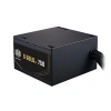 COOLERMASTER 750W 80+ GOLD G GOLD V2 POWER SUPPLY