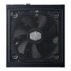 COOLERMASTER 850W 80+ GOLD GX II MPX-8503-AFAG-2BEU PCIE 5.0 TAM MODÜLER POWER SUPPLY