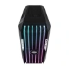 COOLERMASTER HAF700 EVO H700E-IGNN-S00 GAMING E-ATX PC KASASI
