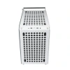 COOLERMASTER MasterBox QUBE 500 TG Q500-WGNN-S00 GAMING MID-TOWER PC KASASI BEYAZ