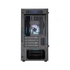 COOLERMASTER MB311L MCB-B311L-KGNB60-S00 600W Gaming Mid-Tower PC Kasası