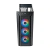 COOLERMASTER MB520 MB520-KGNN-S03 Gaming E-ATX PC Kasası