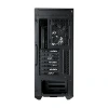 COOLERMASTER MB520 MB520-KGNN-S03 Gaming E-ATX PC Kasası