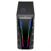 COOLERMASTER MB540 MB540-KGNN-S00 Powersız Gaming E-ATX PC Kasası