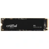CRUCIAL 1TB P3 CT1000P3SSD8 3500- 3000MB/s M2 NVME GEN3 Disk