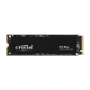 CRUCIAL 1TB P3 PLUS CT1000P3PSSD8 5000-3600MB/s M2 NVME GEN4 DİSK