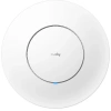 CUDY AP3000 AX3000 Dual Band Kurumsal Access Point