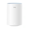 CUDY M1200 AC1200 Dual Band EV Ofis Tipi Mesh Router