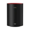 CUDY M3000 AX3000 2.5GIGABIT DUAL BAND MESH ROUTER 2-li paket