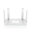 CUDY WR1300E AC1200 GIGABIT DUAL BAND ROUTER