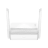 CUDY WR300 N300 2.4ghz EV Ofis Tipi Router