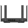 CUDY WR3000 AX3000 GIGABIT Dual Band EV Ofis Tipi Router
