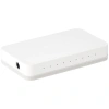 D-LINK 8port DGS-1008A/E GIGABIT Yönetilemez Switch