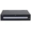 DAHUA 128kanal NVR608H-128-XI 8-diskli 2U H265 NVR Kayıt Cihazı