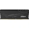 DAHUA 16GB DDR4 3200MHZ CL22 PC RAM C600 DDR-C600UHD16G32