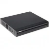 DAHUA 16kanal 8mp NVR4116HS-4KS2/L 1X- H265 NVR Kayıt Cihazı