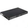 DAHUA 16port 240w FULL PoE PFS4218-16ET-240-V2 GIGABIT 2X SFP Yönetilebilir Switch