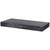 DAHUA 16port CS4220-16GT-135 GIGABIT 2-SFP YÖNETİLEBİLİR SWITCH
