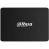 DAHUA 1TB C800A SSD-C800AS1TB 550- 500MB/s SSD SATA-3 Disk