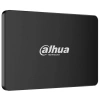 DAHUA 1TB C800A SSD-C800AS1TB 550- 500MB/s SSD SATA-3 Disk