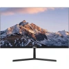 DAHUA 23.8 VA LM24-B200S 5MS 75Hz HDMI Multimedya Monitör (1920 X 1080)