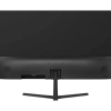 DAHUA 23.8 VA LM24-B200S 5MS 75Hz HDMI Multimedya Monitör (1920 X 1080)