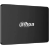 DAHUA 256GB DHI-SSD-C800AS256G 510- 450MB/s SSD SATA-3 Disk
