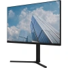 DAHUA 27 IPS LM27-B201S 5MS 100hz HDMI Multimedya Monitör (1920 X 1080)