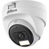 DAHUA 2MP DOME 2.8MM HAC-T1A21P-U-IL-0280B 20metre Hdcvi Kamera Akıllı Işık