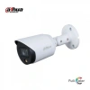 DAHUA 2MP HAC-HFW1209C-LED 3.6mm Full-color HDCVI Bullet Kamera