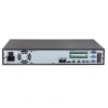 DAHUA 32kanal NVR5432-EI 4x 10TB H265 NVR Kayıt Cihazı