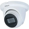 DAHUA 5MP DOME 2.8MM HAC-HDW1500TLMQ-0280B-S2 STARLIGHT HDCVI KAMERA