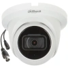 DAHUA 5MP DOME 2.8MM HAC-HDW1500TLMQ-0280B-S2 STARLIGHT HDCVI KAMERA
