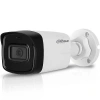DAHUA 5MP HAC-HFW1500TL 3.6mm Starlight HDCVI IR Bullet Kamera