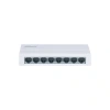 DAHUA 8-PORT PFS3008-8ET-L 10/100 Yonetılemez Swıtch