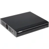 DAHUA 8kanal 8mp NVR2108HS-T 1-diskli H265 NVR Kayıt Cihazı