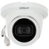 DAHUA 8MP DOME 2.8MM IPC-HDW2841TM-S 80metre IP Güvenlik Kamerası IR Turret/Starlight