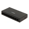 DAHUA 8port PFS3008-8GT-L GIGABIT Yönetilemez Switch
