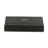 DAHUA 8port PFS3008-8GT-L GIGABIT Yönetilemez Switch