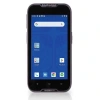 DATALOGIC MEMOR 11 Wlan Bluetooth (2D) Karekod Android El Terminali
