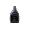 DATALOGIC QUICKSCAN QBT2500 Kablosuz 2D-Karekod Okuyucu