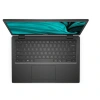 DELL 14 LATITUDE 3420 N119L342014EMEAW CORE i5 1145G7-8GB RAM-256GB SSD-W11 PRO