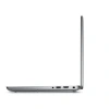 DELL 14 LATITUDE 5450 N012L545014W ULTRA 7 155U-16GB RAM-512GB NVME-W11 PRO
