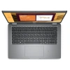 DELL 14 LATITUDE 5450 N012L545014W ULTRA 7 155U-32GB RAM-512GB NVME-W11 PRO