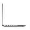 DELL 14 LATITUDE 5450 N012L545014W ULTRA 7 155U-64GB RAM-512GB NVME-W11 PRO