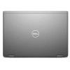 DELL 14 LATITUDE 7450 N030L745014WP ULRTA 5 135U-16GB DDR5 RAM-512GB NVME-W11 PRO
