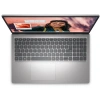 DELL 15.6 INSPIRON 3530 I35303401U CORE i5 1334U 40GB- 1TB M2 NVME- O/B UHD FDOS