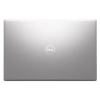 DELL 15.6 INSPIRON 3530 I35303401U CORE i5 1334U 64GB- 1TB M2 NVME- O/B UHD FDOS