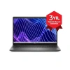 DELL 15.6 LATITUDE 3540 N049L354015U CORE i5 1235U-32GB RAM-512GB NVME-W11 PRO